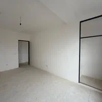 آپارتمان دو خواب/ جنوبی/ صفر/ بلوار طلاییه|فروش آپارتمان|شیراز, شهرک فرزانگان|دیوار