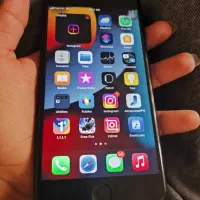 ایفون 7 پلاس|موبایل|بم, |دیوار