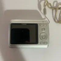 دوربین عکاسی کنون