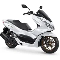 موتور هوندا پی سی ایکس pcx160