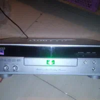 ویدئو و موزیک پلیر سامسونگ اصلی