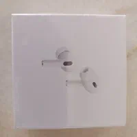 ایرپاد پرو دو pro2 آک