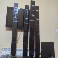 صوتی و تصویری