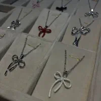 دستبند|بدلیجات|بندر ماهشهر, |دیوار