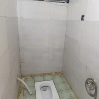 قالی خانه رهن|فرش|اهواز, کوی فرهنگیان ۱|دیوار