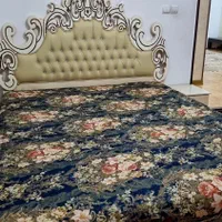 اجاره سوئیت|اجارهٔ کوتاه‌مدت آپارتمان و سوئیت|بجنورد, |دیوار
