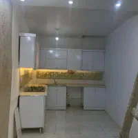 فروش همکف شریعتی ۷۳ابرار۱۰