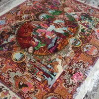 سلاطین