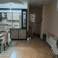 فروش واحدآپارتمان ۹۳متری