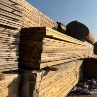 تخته بنایی /لمبه روسی /کفپوش چوبی|عمدهفروشی|خاوران, |دیوار