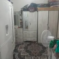 خونه طبقه همکف متراژ 36 متر|اجارهٔ خانه و ویلا|تهران, اتابک|دیوار