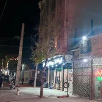 واحد تجاری بلوار کشمیری|اجارهٔ دفتر کار، اتاق اداری، مطب|مشهد, شهید علی محمدی|دیوار