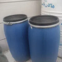 دبه ۱۶۰ لیتری