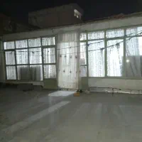 اجاره ویلایی کلنگی  دوطبقه ۱۵۰متری|اجارهٔ خانه و ویلا|اسلام‌شهر, مظفریه|دیوار