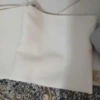 کاورمبل کلاسیک|مبلمان خانگی و میز عسلی|شریفآباد, |دیوار