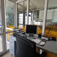 فروش کارخانه مجهز صنایع غذایی پیاز داغ شهرک صنعتی|فروش دفتر صنعتی، کشاورزی، تجاری|شریفآباد, |دیوار