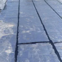 ایزوگام شرق و پشم شیشه ایران و غیره