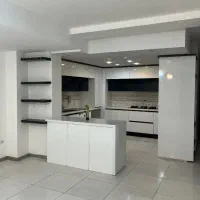 رهن-و-اجاره-دو-خوابه
