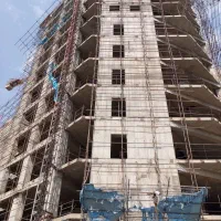 فروش سهم تجاری شهر طلا دریاچه خلیج فارس|پیش‌فروش املاک|تهران, شهرآرا|دیوار