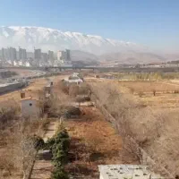 فروش-3خواب-دوبر-ویو