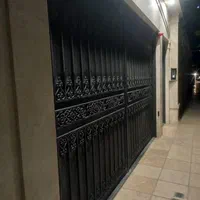 شرکت‌ خدماتی نظافتی/نظافتچی/کارگر(عضویت رسمی)|خدمات نظافت|مشهد, وکیل‌آباد|دیوار