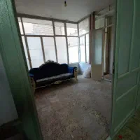 منزل اجاره ای همکف به اتباع هم اجاره داده می شود|اجارهٔ خانه و ویلا|قم, دروازه ری|دیوار