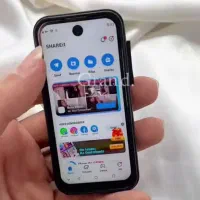 گوشی مینی 17 پرو