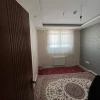 150متری / 3 خواب/ جنوبی/ میدان جمهوری و صادقی/ فول|فروش آپارتمان|اصفهان, دستگرده|دیوار