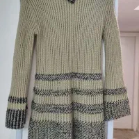 لباس مجلسی|لباس|اصفهان, کردآباد|دیوار