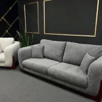 تعمیرات مبل