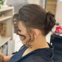 آموزش آرایشگری