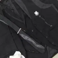 کت و شلوار مردانه سایز44