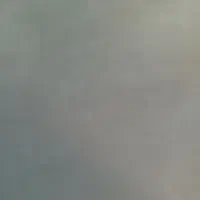 کارگر تخلیه بار سنگ صفال گچ کاشی