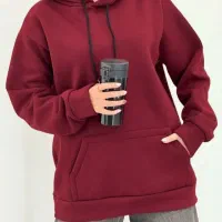 حراج هودی و نیم زیپ با کیفیت|لباس|لاهیجان, انقلاب|دیوار