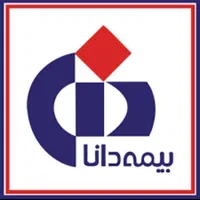 کمترین قیمت و بیشترین اقساط فقط در نمایندگی بیمه