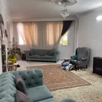 آپارتمان ۸۵دوخواب تک واحدی