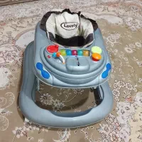 روعک محکم وجنس خوب