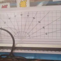 دستگاه پرس کارت (لمینت )  لمینت با کیفیت حرفهای
