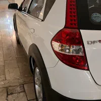 اچ سی کراس مدل ۹۷ h30 درحد صفر|خودرو سواری و وانت|تهران, تهرانپارس جنوبی|دیوار