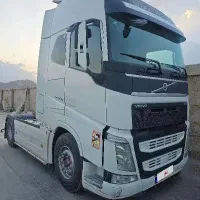 ولو داف مان رنو