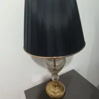 آباژور رومیزی