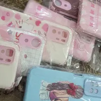 حراج قاب گوشی