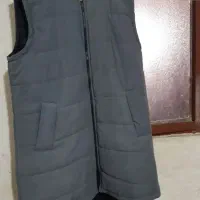 سه عددپافردورو