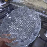 یه سری وسایل اشپزخونه|ظروف سرو و پذیرایی|قم, زنبیل آباد|دیوار