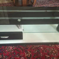 فروش میز تلویزیون