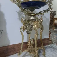 کنار سالنی الیاژ