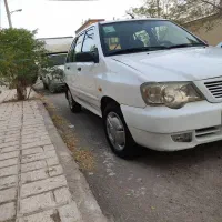 پراید111