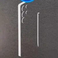 گوشی Samsung S25 Ultra|موبایل|تهران, جردن|دیوار