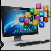 اپراتور کافی نت