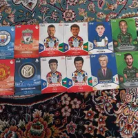 کیمدی|کلکسیون و سرگرمی|تهران, فرحزاد|دیوار